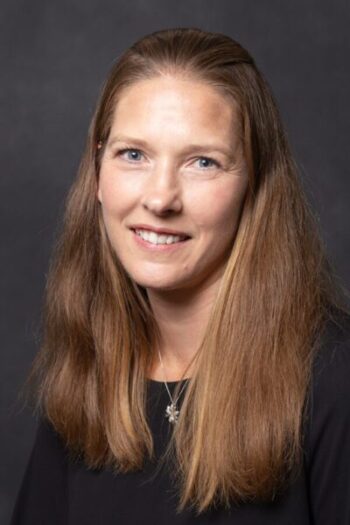 Picture of Dr. Nicole White, PhD, MBA